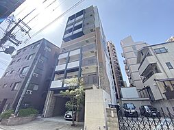 Walk one minutes 王子公園