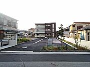 クレストＫの賃貸物件