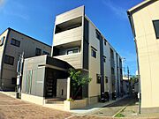 兵庫駅より徒歩12分 1階 築11年1ヶ月の賃貸物件