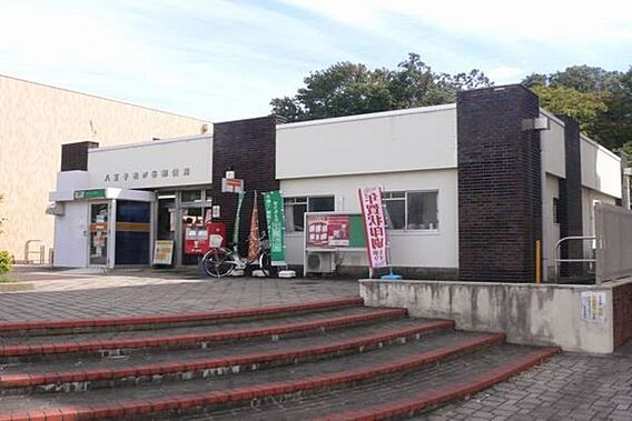 グリーンクレスト_周辺_5