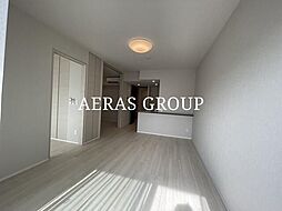 CRESTCOURT錦糸町 2LDKの写真