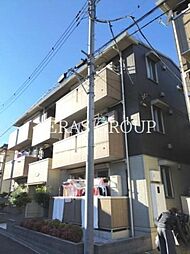 エスポワール II