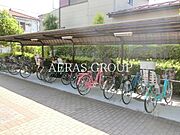 部屋画像_その他
