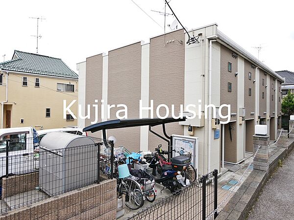 さいたま市立高等看護学院周辺 徒歩圏内の学生賃貸アパート マンション情報 大学から検索 賃貸スタイル
