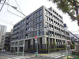 ザコノエ三田綱町