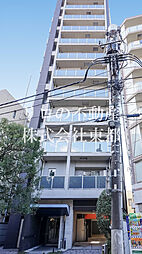 アトラス雑司が谷