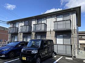 シャーメゾン台原 103 ｜ 宮城県仙台市青葉区台原７丁目1-29（賃貸アパート1K・1階・26.20㎡） その5