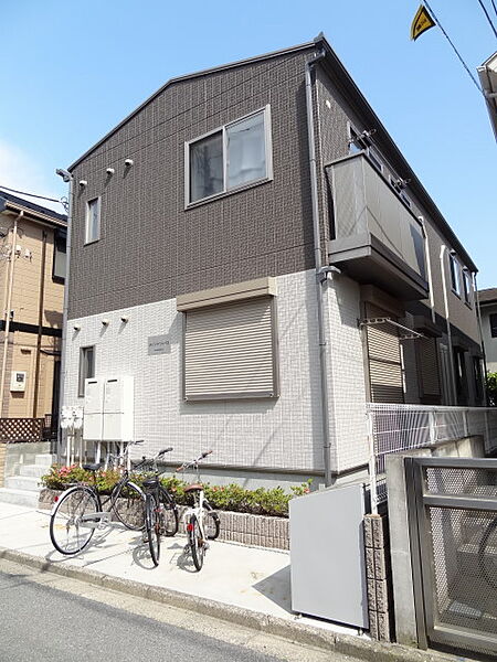 ケーヨーデイツー 新浦安店 浦安市 周辺の賃貸アパート マンション 一戸建て情報 ホームセンターから検索 賃貸スタイル