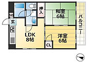 神戸市兵庫区駅南通２丁目 5階建 築42年のイメージ