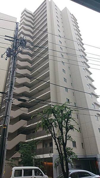 神奈川県座間市相模が丘１丁目(賃貸マンション1DK・9階・37.98㎡)の写真 その21