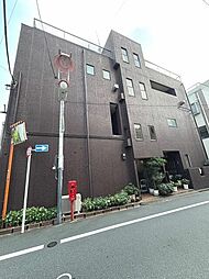 アーバンサトウ