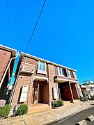 クレアコート１ 1階 築12年4ヶ月の賃貸物件