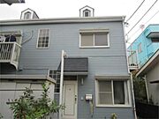 アドバンスハイム 1階 築35年8ヶ月の賃貸物件