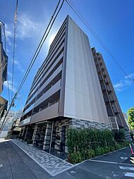 ＤＩＰＳ十条仲原ＥＡＳＴ