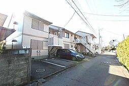 東林間駅 7.0万円