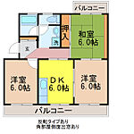富士宮市泉町 4階建 築30年のイメージ