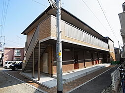 東須磨駅 6.3万円