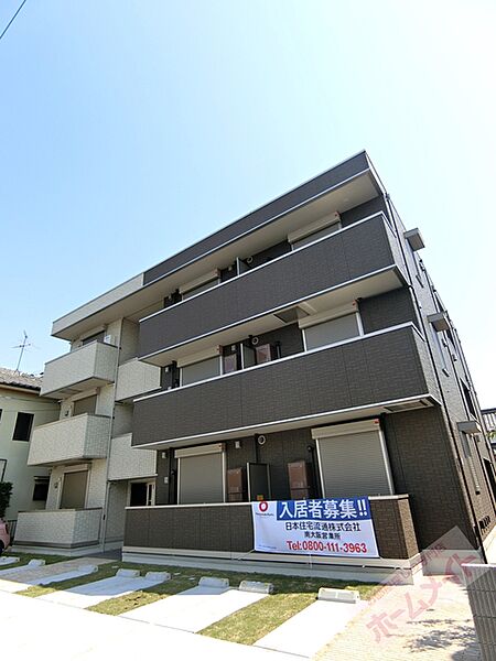 ホームセンターコーナン 金岡蔵前店作業着屋 堺市北区 周辺の賃貸アパート マンション 一戸建て情報 ホームセンターから検索 賃貸スタイル