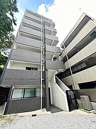 レガーロ石川町