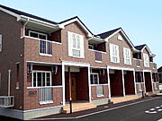 シャルマンフジサワ 1階 築16年9ヶ月の賃貸物件