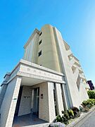 アビタシオンイサム 4階 築12年3ヶ月の賃貸物件