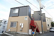 アザーレ生田の賃貸物件