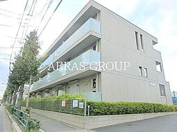 バラディー伏見