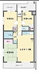 沼津市高砂町 3階建 築28年のイメージ