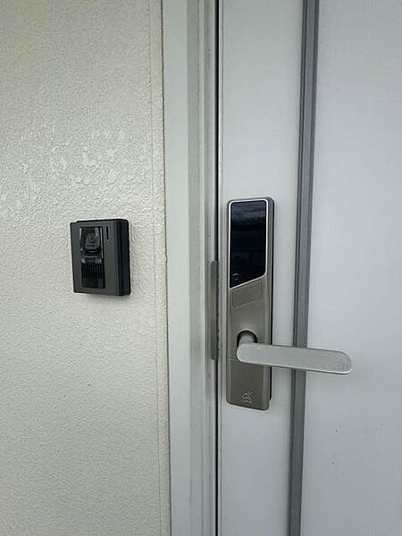 apartment 福島県須賀川市森宿字膳棚40-71
森宿の賃貸情報を見る
物件地図