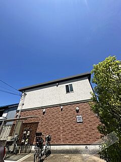 代表画像_外観@227104570127
