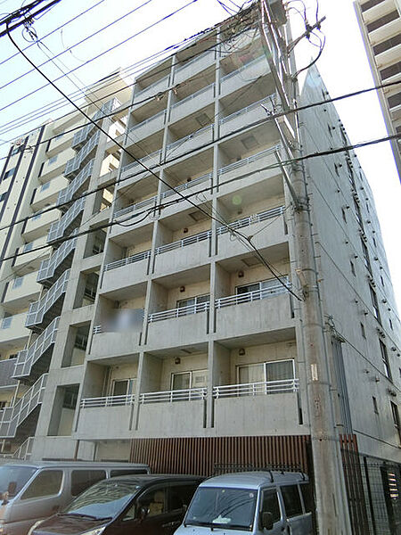 リエス船橋 千葉県船橋市湊町２丁目 賃貸マンション1r 2階 25 02 アイ イー セレクト株式会社 津田沼 店 の詳細情報 賃貸スタイル 物件id