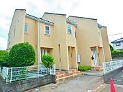 八王子みなみ野駅より徒歩9分 築27年7ヶ月の賃貸物件