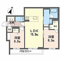 間取り：243006919346