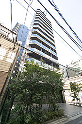 パークアクシス虎ノ門 1302