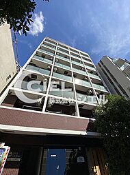 プレール南池袋