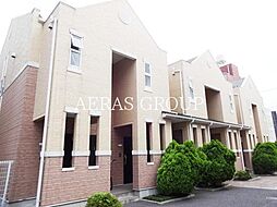 西浦和駅 6.5万円