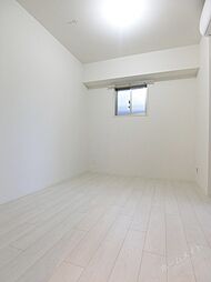 エスリード天王寺町北 8階1Kのリビング/ダイニング