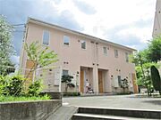 八王子みなみ野駅より徒歩12分 2階 築19年11ヶ月の賃貸物件