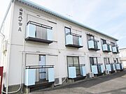 山王ハイツＡ棟 1階 築40年8ヶ月の賃貸物件