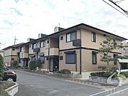 ソフィアヴィーブル 1階 築25年1ヶ月の賃貸物件