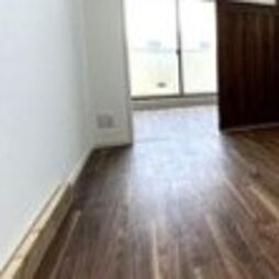 Ts ABBY 2階1LDKのリビング/ダイニング