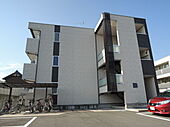 さいたま市緑区大字下野田 3階建 築10年のイメージ