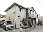 ジュエール2の賃貸物件