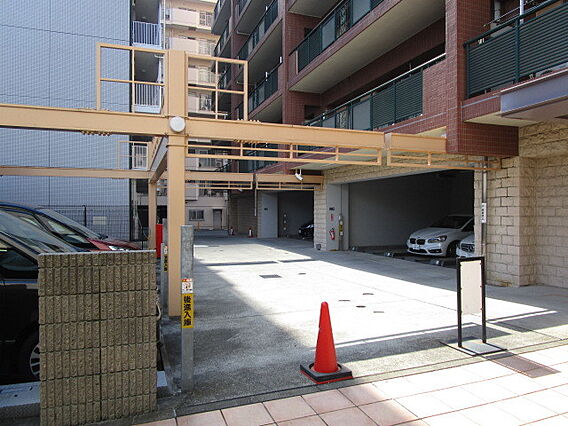 マイキャッスル本厚木_その他_3