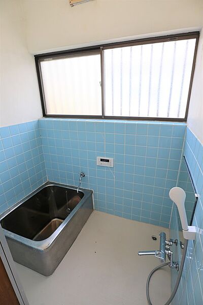 detached 茨城県取手市井野台５丁目6-24

地図を見る