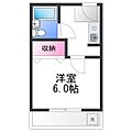 ボヌール岸和田4階3.0万円