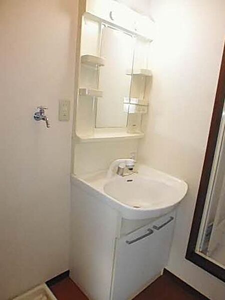 apartment 宮城県東松島市赤井字有明13-6
赤井の賃貸情報を見る
物件地図