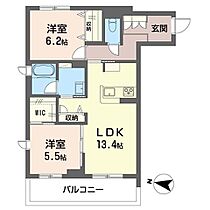 間取り：211056692271
