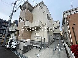 南流山駅 7.1万円