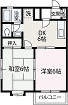 間取り：211053070916